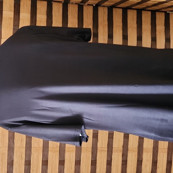 NWOT! Custom angel cross bling rop - Picture 6 of 8